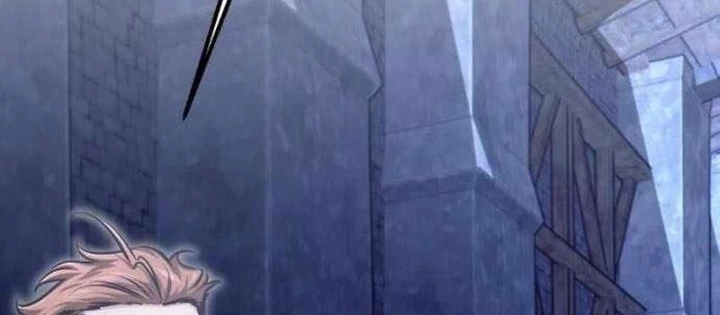 Đứa Con Có Vấn Đề Của Ma Pháp Chapter 34 - 222