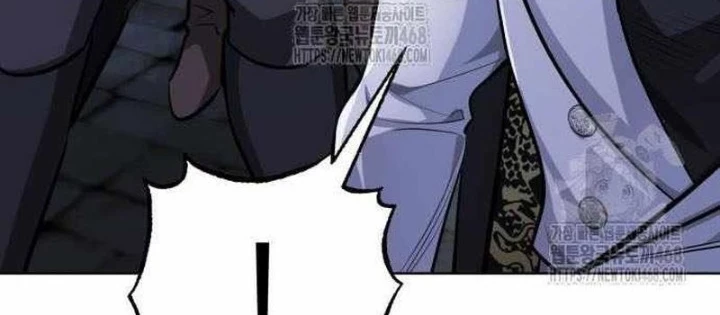 Đứa Con Có Vấn Đề Của Ma Pháp Chapter 34 - 224