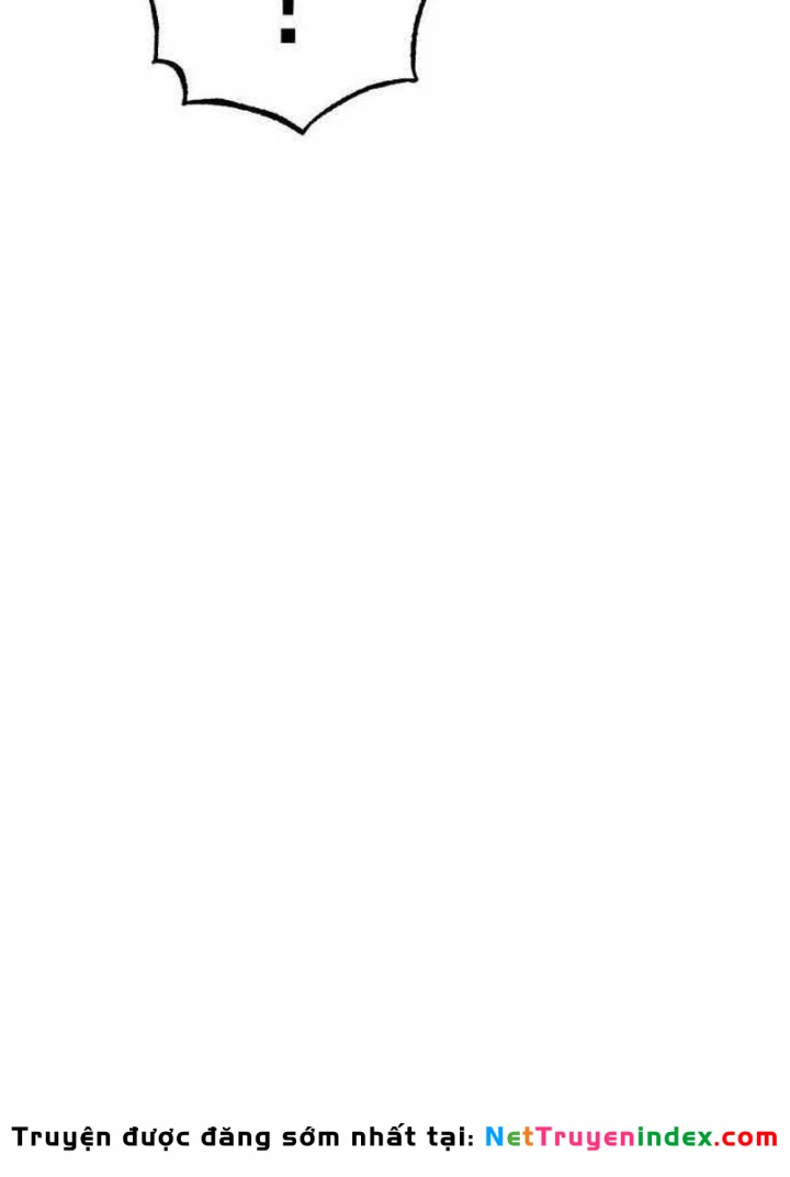 Đứa Con Có Vấn Đề Của Ma Pháp Chapter 34 - 225