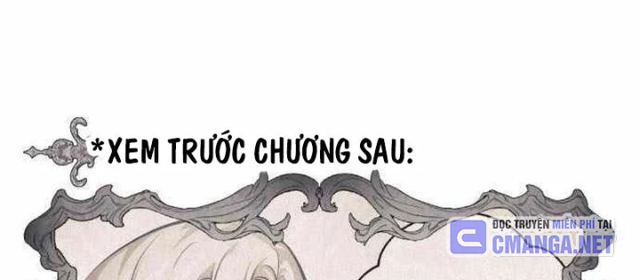 Đứa Con Có Vấn Đề Của Ma Pháp Chapter 34 - 226