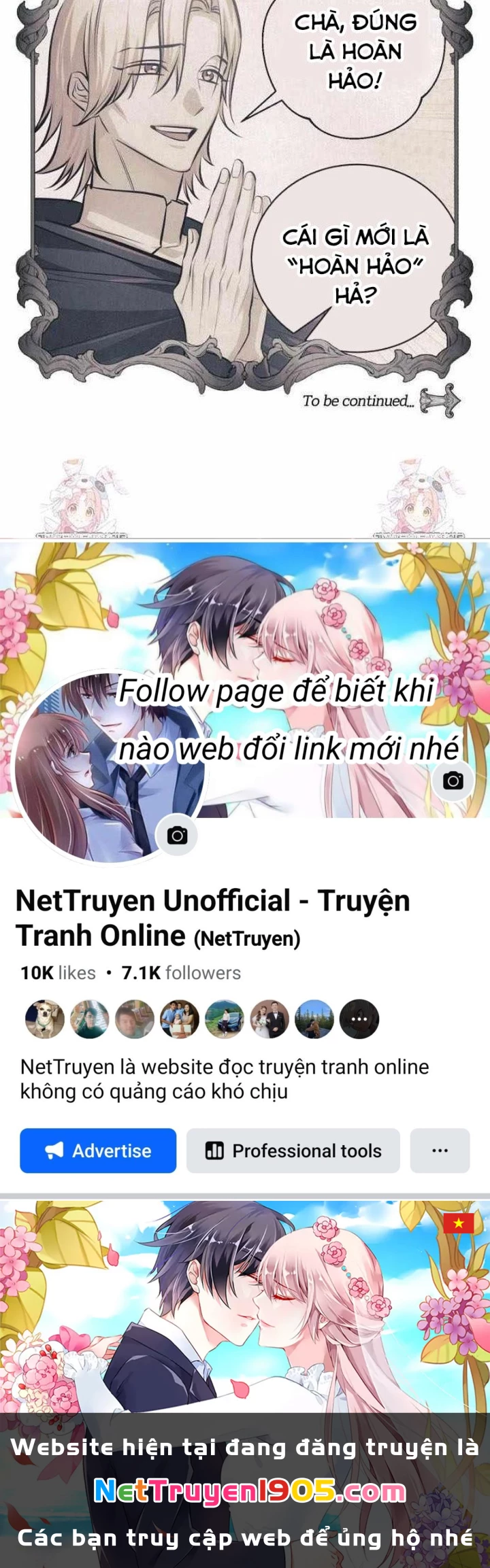 Đứa Con Có Vấn Đề Của Ma Pháp Chapter 34 - 227