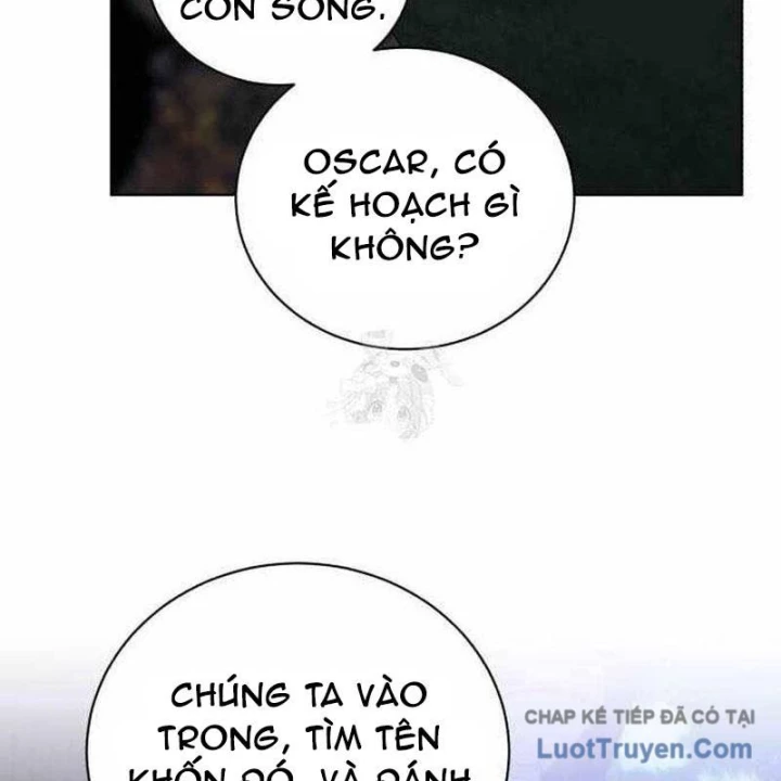 Đứa Con Có Vấn Đề Của Ma Pháp Chapter 36 - 3