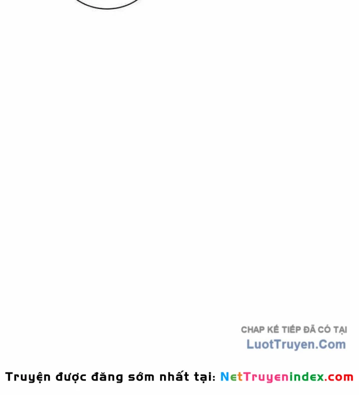 Đứa Con Có Vấn Đề Của Ma Pháp Chapter 36 - 6