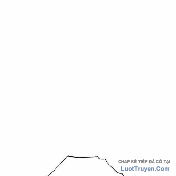Đứa Con Có Vấn Đề Của Ma Pháp Chapter 36 - 7