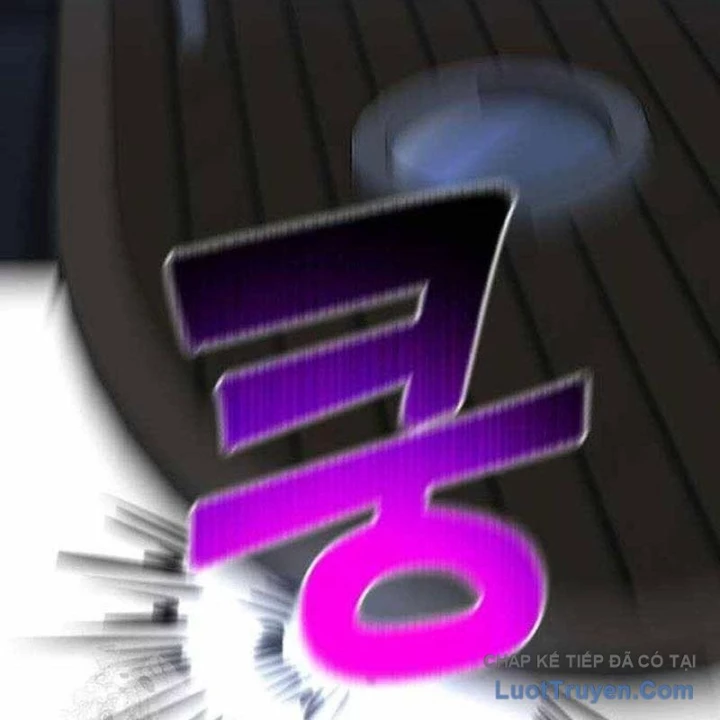 Đứa Con Có Vấn Đề Của Ma Pháp Chapter 36 - 11