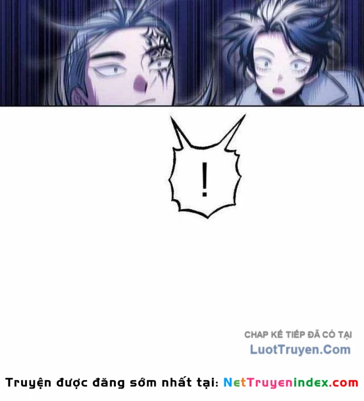 Đứa Con Có Vấn Đề Của Ma Pháp Chapter 36 - 15