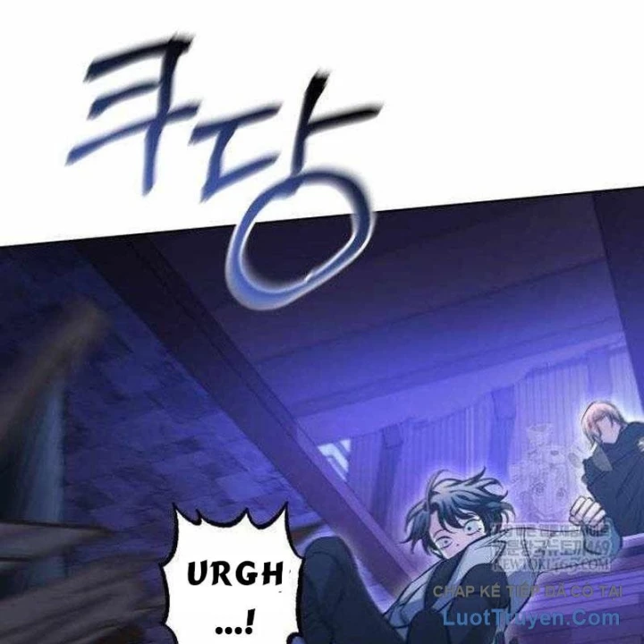 Đứa Con Có Vấn Đề Của Ma Pháp Chapter 36 - 16