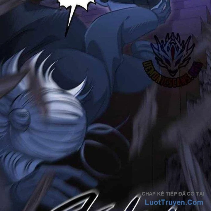 Đứa Con Có Vấn Đề Của Ma Pháp Chapter 36 - 17