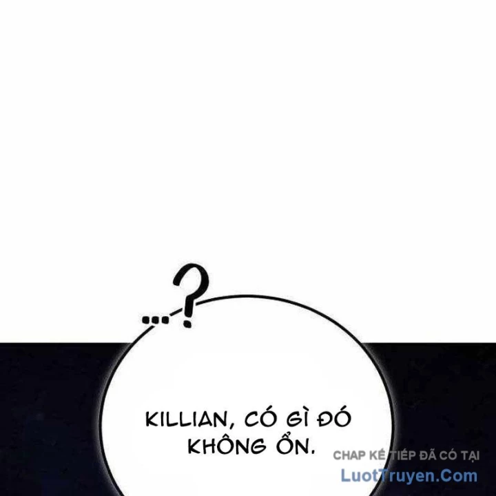 Đứa Con Có Vấn Đề Của Ma Pháp Chapter 36 - 20