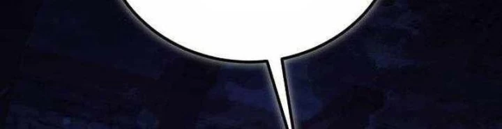 Đứa Con Có Vấn Đề Của Ma Pháp Chapter 36 - 21