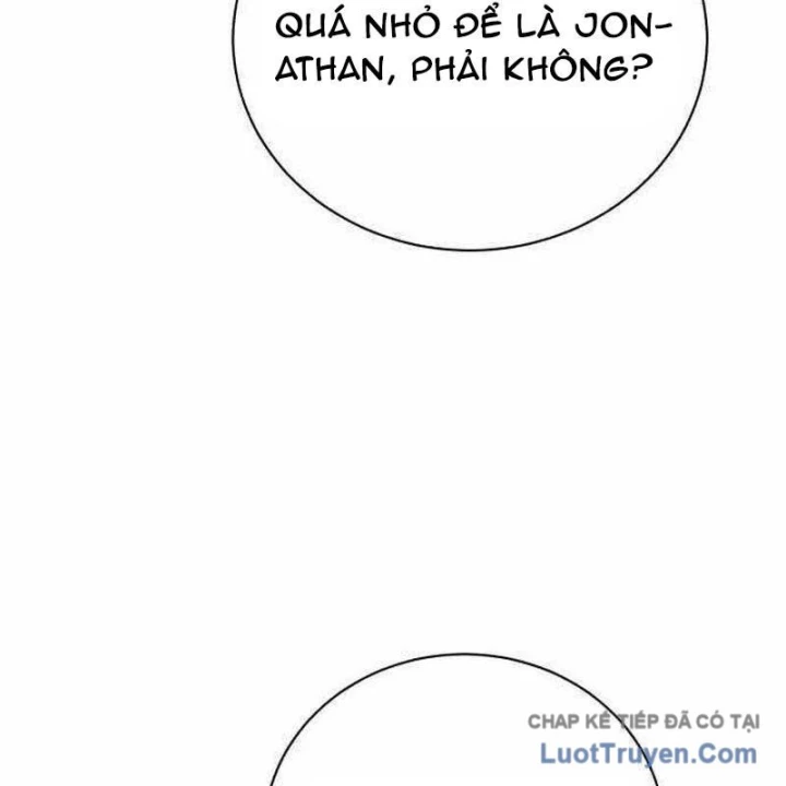 Đứa Con Có Vấn Đề Của Ma Pháp Chapter 36 - 24