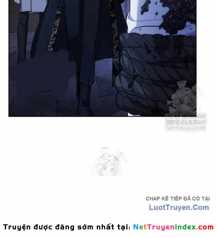 Đứa Con Có Vấn Đề Của Ma Pháp Chapter 36 - 26