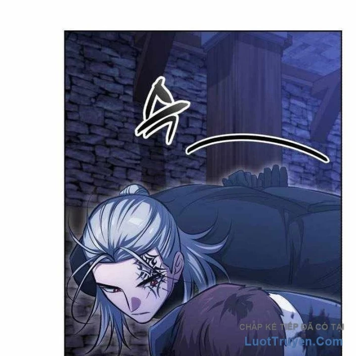 Đứa Con Có Vấn Đề Của Ma Pháp Chapter 36 - 27