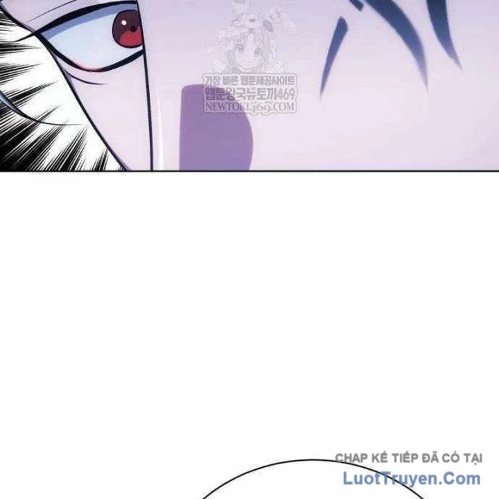 Đứa Con Có Vấn Đề Của Ma Pháp Chapter 36 - 29