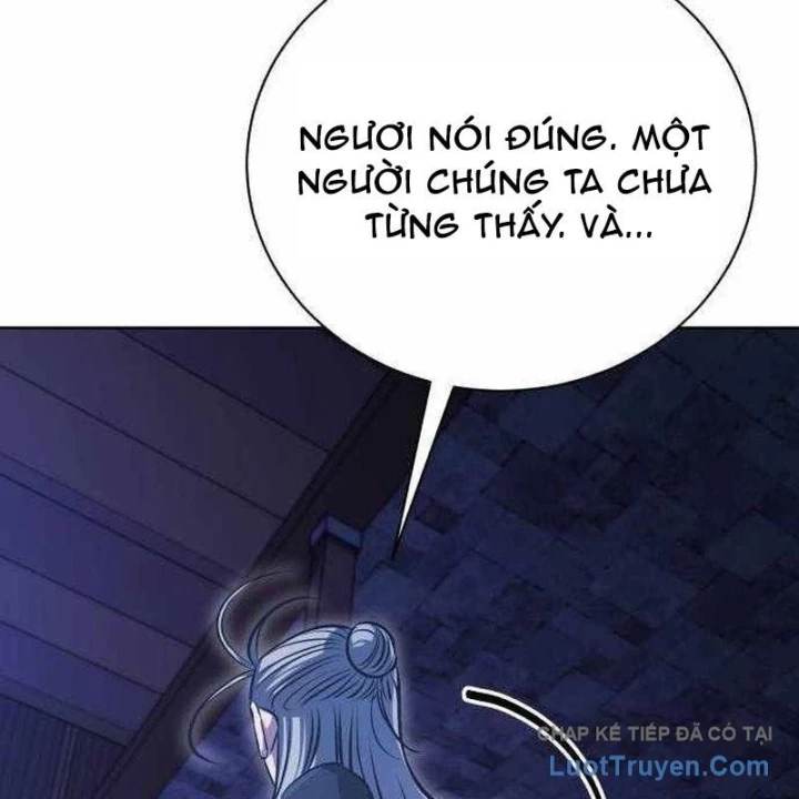 Đứa Con Có Vấn Đề Của Ma Pháp Chapter 36 - 30