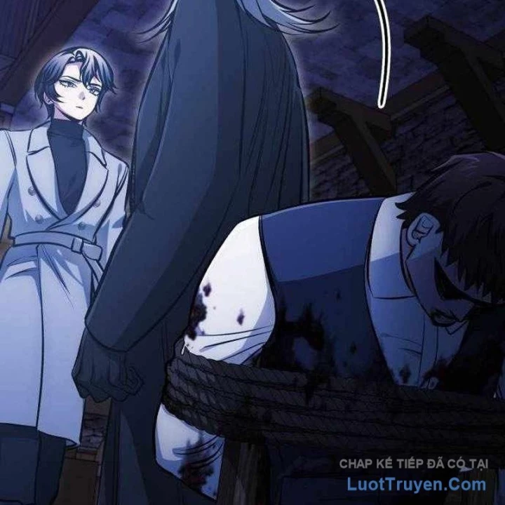 Đứa Con Có Vấn Đề Của Ma Pháp Chapter 36 - 31