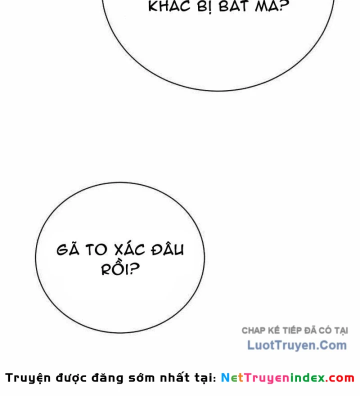 Đứa Con Có Vấn Đề Của Ma Pháp Chapter 36 - 36