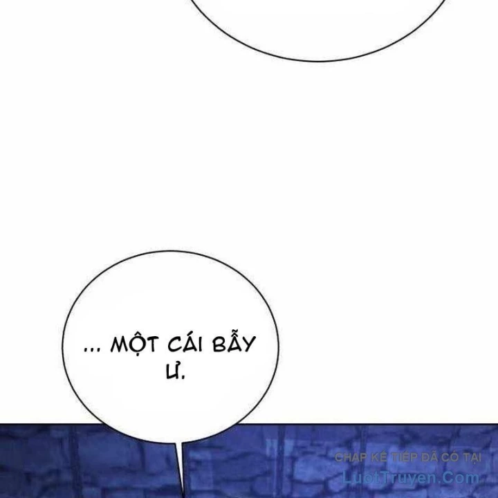 Đứa Con Có Vấn Đề Của Ma Pháp Chapter 36 - 39