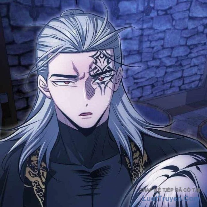 Đứa Con Có Vấn Đề Của Ma Pháp Chapter 36 - 40