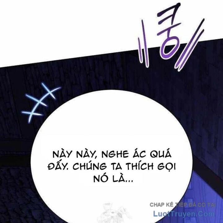 Đứa Con Có Vấn Đề Của Ma Pháp Chapter 36 - 42