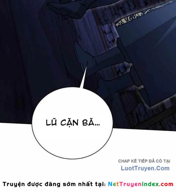 Đứa Con Có Vấn Đề Của Ma Pháp Chapter 36 - 45