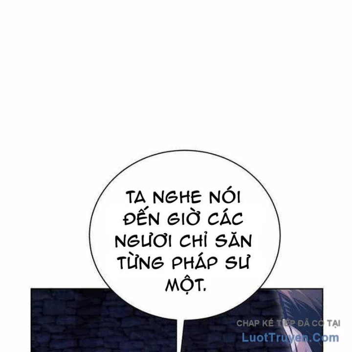 Đứa Con Có Vấn Đề Của Ma Pháp Chapter 36 - 46