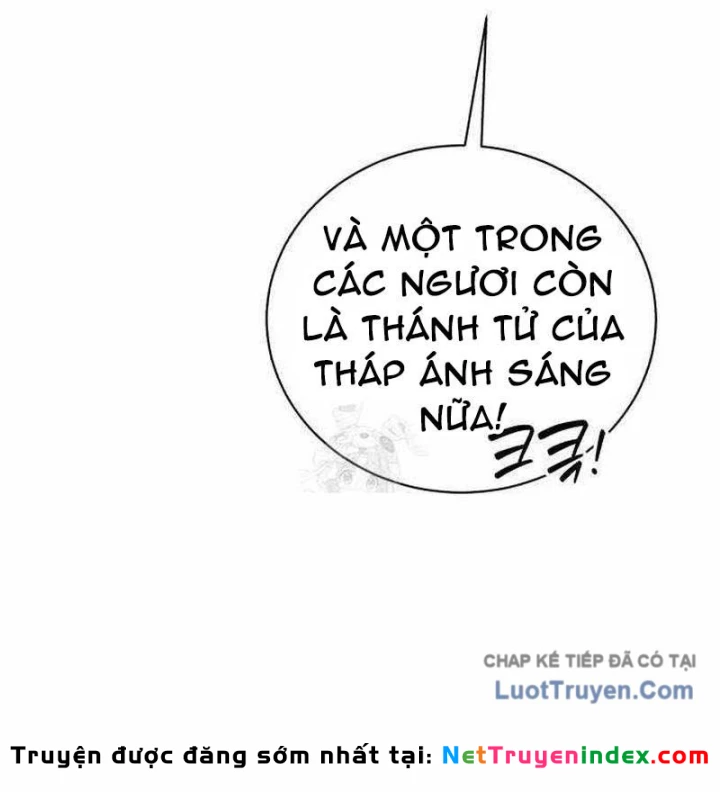 Đứa Con Có Vấn Đề Của Ma Pháp Chapter 36 - 49