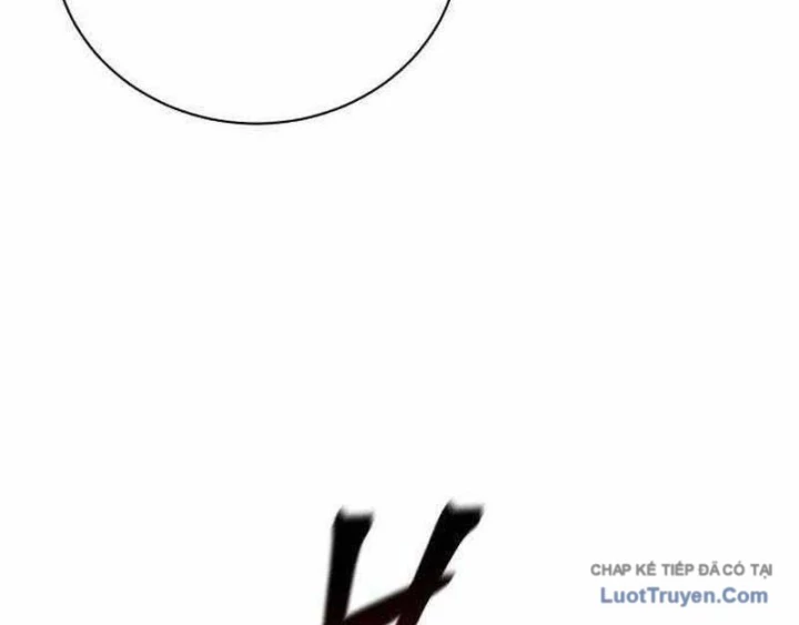 Đứa Con Có Vấn Đề Của Ma Pháp Chapter 36 - 56