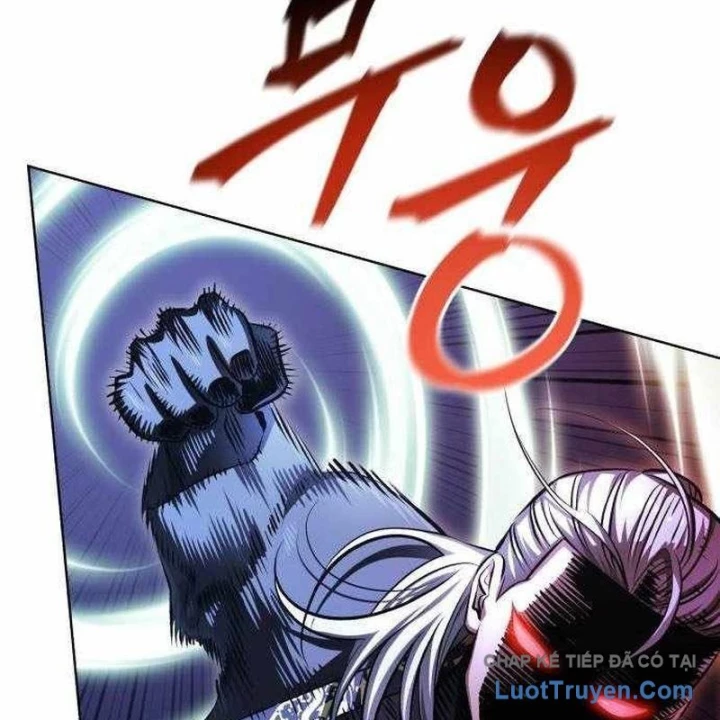 Đứa Con Có Vấn Đề Của Ma Pháp Chapter 36 - 57