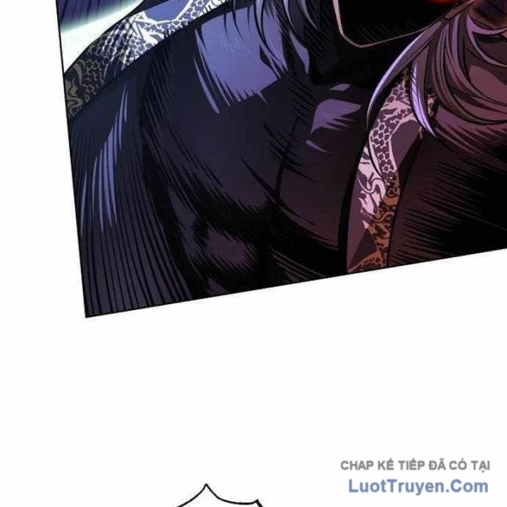 Đứa Con Có Vấn Đề Của Ma Pháp Chapter 36 - 58