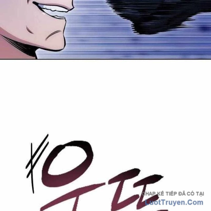 Đứa Con Có Vấn Đề Của Ma Pháp Chapter 36 - 60