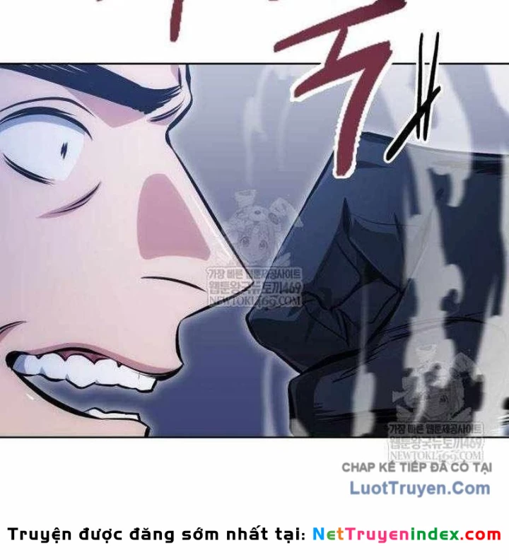 Đứa Con Có Vấn Đề Của Ma Pháp Chapter 36 - 61