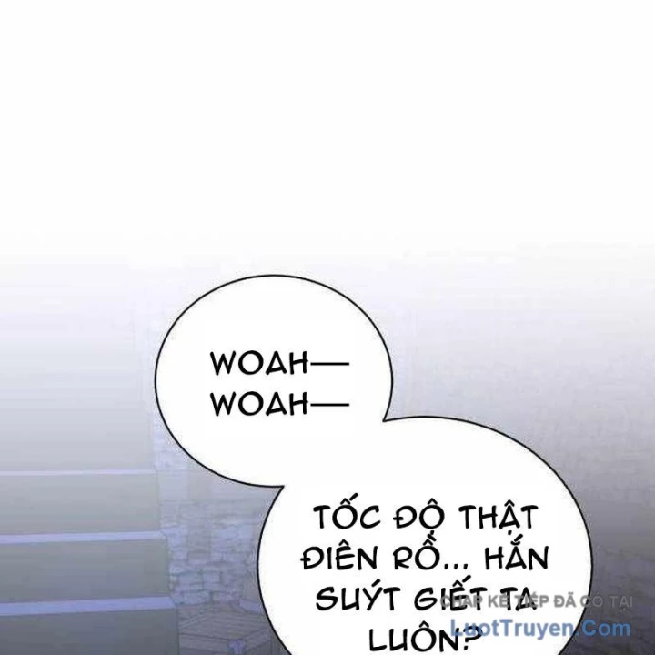 Đứa Con Có Vấn Đề Của Ma Pháp Chapter 36 - 62