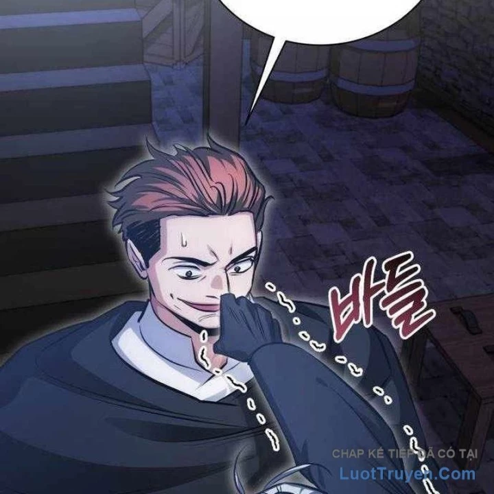 Đứa Con Có Vấn Đề Của Ma Pháp Chapter 36 - 63