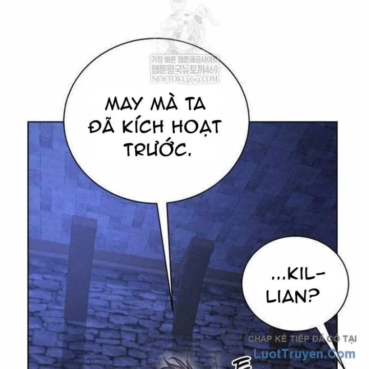 Đứa Con Có Vấn Đề Của Ma Pháp Chapter 36 - 65