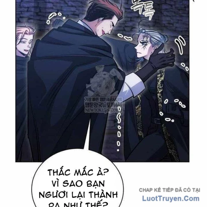 Đứa Con Có Vấn Đề Của Ma Pháp Chapter 36 - 66