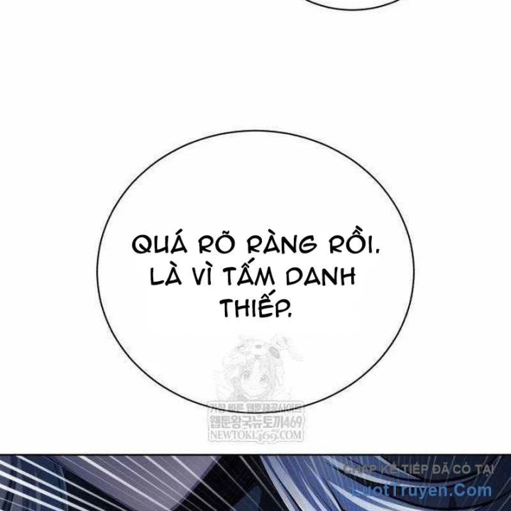 Đứa Con Có Vấn Đề Của Ma Pháp Chapter 36 - 68