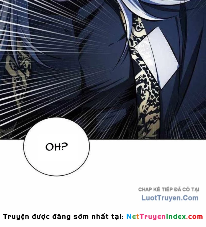 Đứa Con Có Vấn Đề Của Ma Pháp Chapter 36 - 69