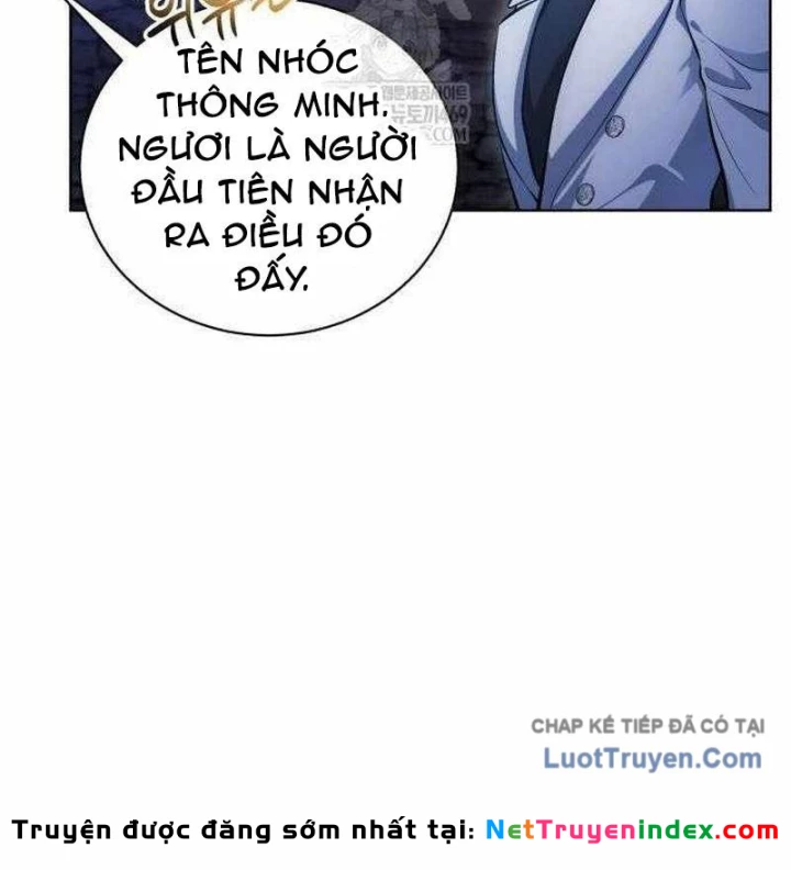 Đứa Con Có Vấn Đề Của Ma Pháp Chapter 36 - 72