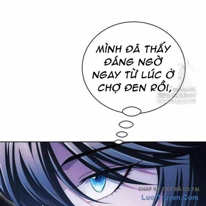 Đứa Con Có Vấn Đề Của Ma Pháp Chapter 36 - 73