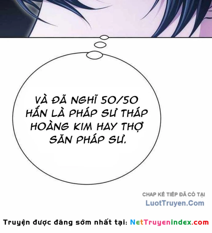 Đứa Con Có Vấn Đề Của Ma Pháp Chapter 36 - 74