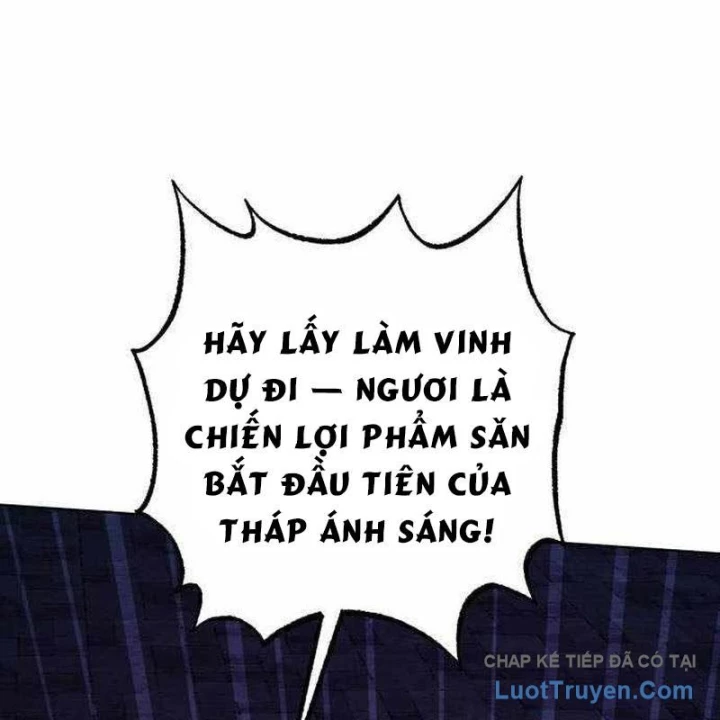 Đứa Con Có Vấn Đề Của Ma Pháp Chapter 36 - 81