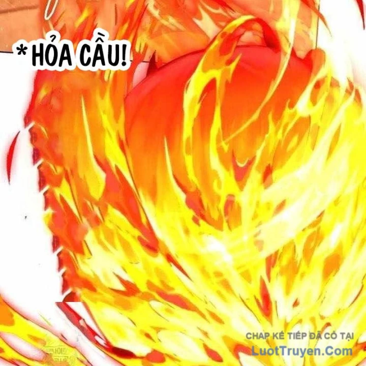 Đứa Con Có Vấn Đề Của Ma Pháp Chapter 36 - 84