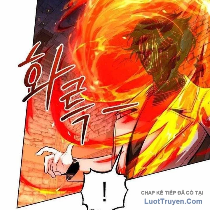 Đứa Con Có Vấn Đề Của Ma Pháp Chapter 36 - 86