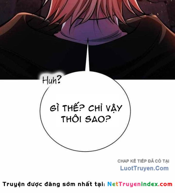 Đứa Con Có Vấn Đề Của Ma Pháp Chapter 36 - 90