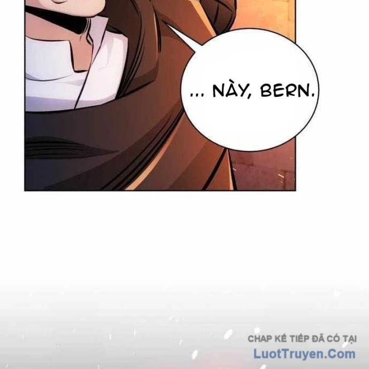 Đứa Con Có Vấn Đề Của Ma Pháp Chapter 36 - 93