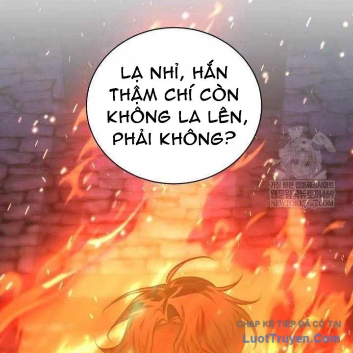 Đứa Con Có Vấn Đề Của Ma Pháp Chapter 36 - 94