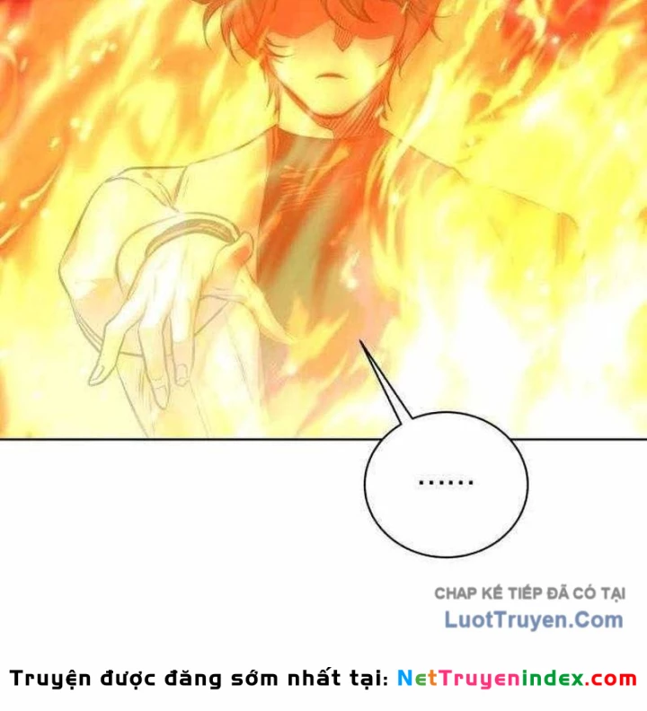 Đứa Con Có Vấn Đề Của Ma Pháp Chapter 36 - 95