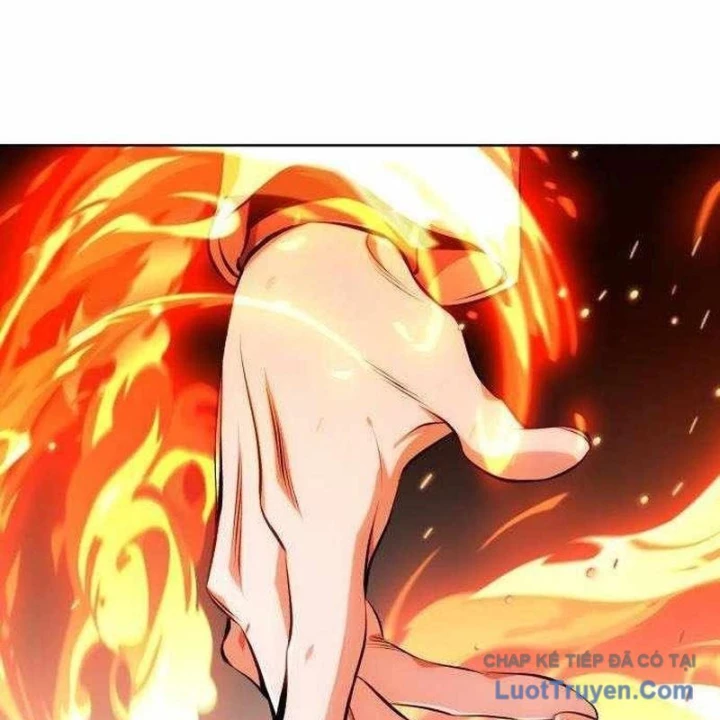 Đứa Con Có Vấn Đề Của Ma Pháp Chapter 36 - 96