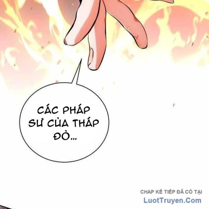 Đứa Con Có Vấn Đề Của Ma Pháp Chapter 36 - 97